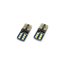 2x-zarowki-postojowe-w5w-t10-ultra-jasne-swiatlo