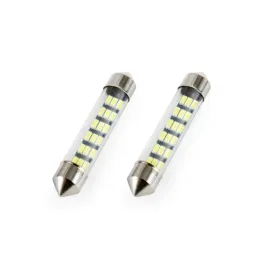 zarowki-led-amio-c5w-c10w-41mm-12v-0-7w-5600k
