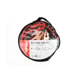 kable-przewody-rozruchowe-do-akumulatora-400a-25m-dlugosc-2-5-m