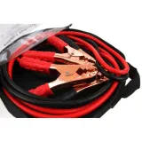 kable-przewody-rozruchowe-do-akumulatora-400a-25m-natezenie-400-a