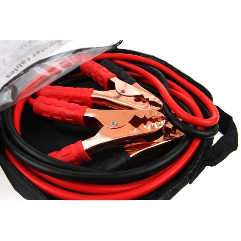 kable-przewody-rozruchowe-do-akumulatora-400a-25m