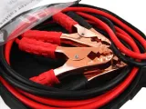 kable-przewody-rozruchowe-do-akumulatora-400a-25m-stan-nowy-numer-katalogowy-producenta-01023
