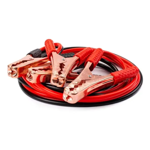 kable-przewody-rozruchowe-do-akumulatora-400a-25m-natezenie-400-a-stan-nowy