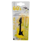 dekady-zapach-samochodowy-gitara-vanilla-lata-60