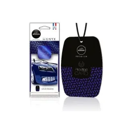 odswiezacz-zapach-aroma-prestige-onyx-zawieszka