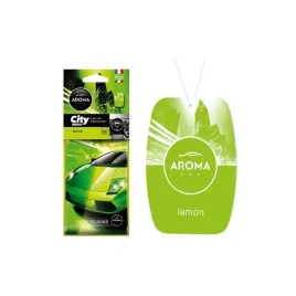 zapach-samochodowy-zawieszka-aroma-city-card-lemon