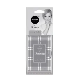dorota-szelagowska-zapach-jesienny-deszcz