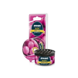 areon-ken-pojemnik-odswiezacz-zapach-bubble-gum