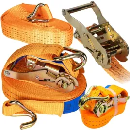 pas-transportowy-2t-35mm-6m-pasy-transportowe-6m-tuv-gs-atestowane-2-tony