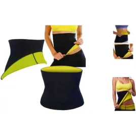 pas-neoprenowy-gorset-odchudzajacy-fitness-tv-m
