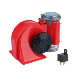 sygnal-dzwiekowy-kompresor-24v-mega-glosna-139db
