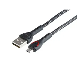 kabel-podswietlenie-led-oplot-200cm-usb-micro-usb