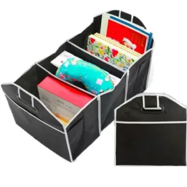 organizer-torba-do-bagaznika-samochodu-auta-kufer