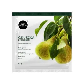 pachnaca-szafa-saszetka-gruszka-z-melonem-zapach-do-szafy-domu-auta