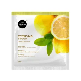 aroma-zapach-saszetka-cytryna-z-bazylia-do-szafy