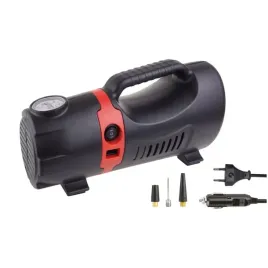 kompresor-samochodowy-pompka-sprezarka-12v-230v