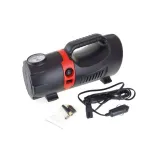kompresor-samochodowy-pompka-sprezarka-12v-230v-stan-nowy