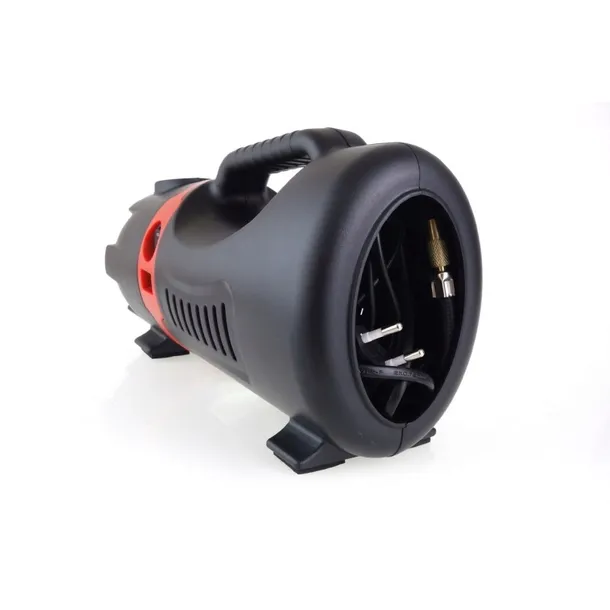 kompresor-samochodowy-pompka-sprezarka-12v-230v-kod-producenta-02383
