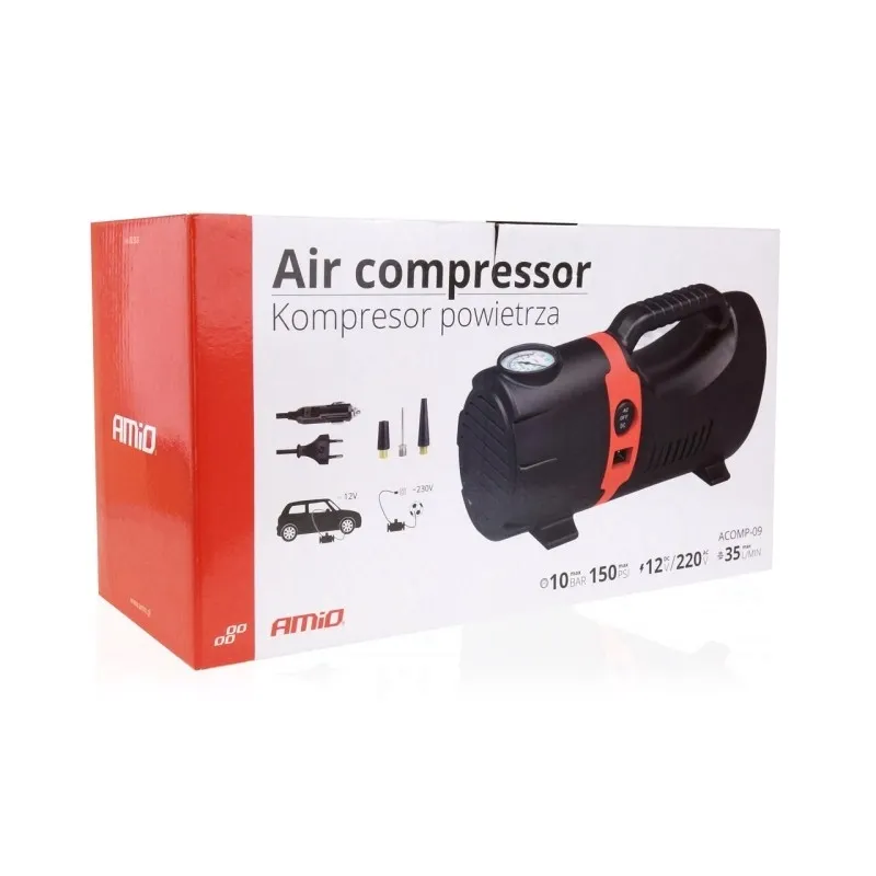 kompresor-samochodowy-pompka-sprezarka-12v-230v