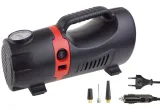 kompresor-samochodowy-pompka-sprezarka-12v-230v-stan-nowy-kod-producenta-02383