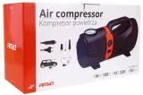 kompresor-samochodowy-pompka-sprezarka-12v-230v-stan-nowy-marka-amio-kod-producenta-02383