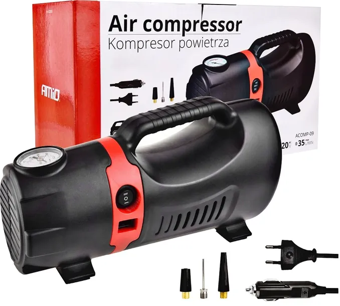 kompresor-samochodowy-pompka-sprezarka-12v-230v-stan-nowy-kod-producenta-02383-marka-amio