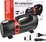 kompresor-samochodowy-pompka-sprezarka-12v-230v-stan-nowy-kod-producenta-02383-marka-amio