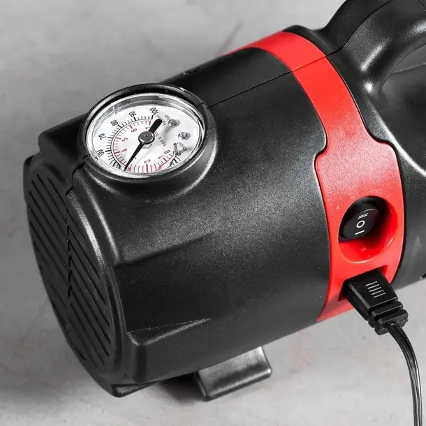 kompresor-samochodowy-pompka-sprezarka-12v-230v-kod-producenta-02383-stan-nowy-marka-amio