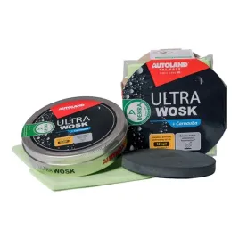 autoland-ultrawosk-do-karoserii-superwydajny-100g