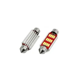zarowka-led-canbus-12smd-4014-41mm-white-12v-24v