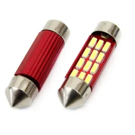 led-canbus-12smd-4014-c5w-36mm-white-12-24v-2szt