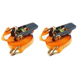 pasy-transportowe-mocujace-4m-25mm-1t-pas-transportowy-z-napinaczem-2szt