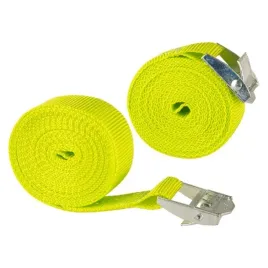 pas-pasy-do-mocowania-bagazu-25mmx15m-2szt