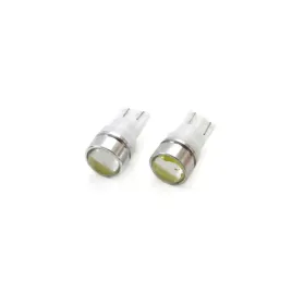 zarowki-led-standard-t10-w5w-3cob-12v-soczewka