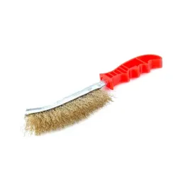szczotka-druciana-szczoteczka-mosiezna-reczna-25cm