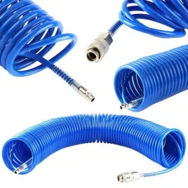 waz-do-sprezonego-powietrza-5x8mm-20-metrow-spiral
