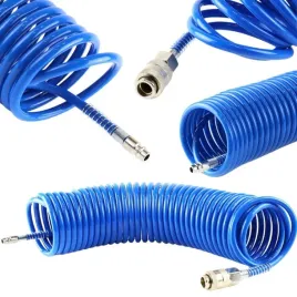 waz-do-sprezonego-powietrza-5x8mm-10-metrow-spiral