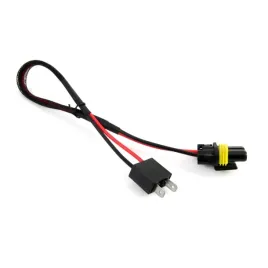 adapter-napieciowy-do-zasilania-przetwornic-kabel