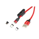 kabel-lighting-usb-c-micro-usb-magnetyczne-100cm