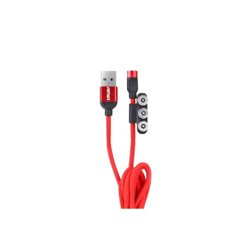 kabel-lighting-usb-c-micro-usb-magnetyczne-100cm