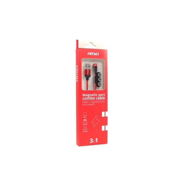 kabel-lighting-usb-c-micro-usb-magnetyczne-100cm-dlugosc-przewodu-1-m