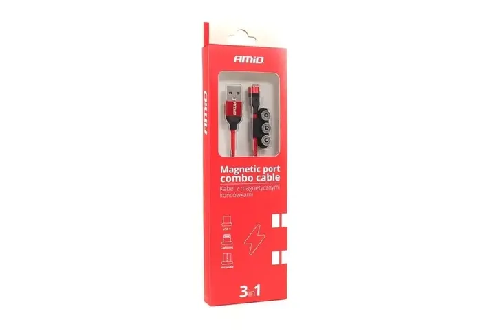 kabel-lighting-usb-c-micro-usb-magnetyczne-100cm-kod-producenta-02522