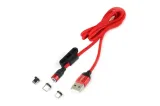 kabel-lighting-usb-c-micro-usb-magnetyczne-100cm-marka-amio