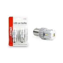 led-canbus-3020-22smd-1156-p21-jasne-white-12-24v