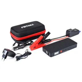 urzadzenie-rozruchowe-jump-starter-powerbank