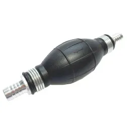 gruszka-pompka-reczna-do-paliw-cieczy-przewod-12mm