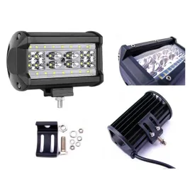 lampa-robocza-ledowa-halogen-12v-24v-28-led-hom-e9