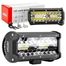lampa-robocza-ledowa-halogen-12v-24v-40-led-hom-e9