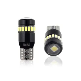 zarowki-cabus-18-x-led-t10-w5w-swiatla-postojowe
