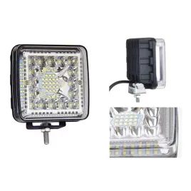lampa-robocza-panel-ledowy-77-led-12v-24v-hom-e9